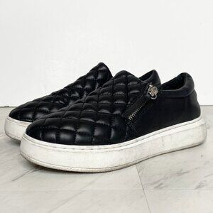 Steve Madden Benton Sneaker